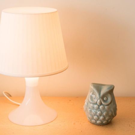 Guestready - Even Flow Flat Lägenhet OOporto Exteriör bild