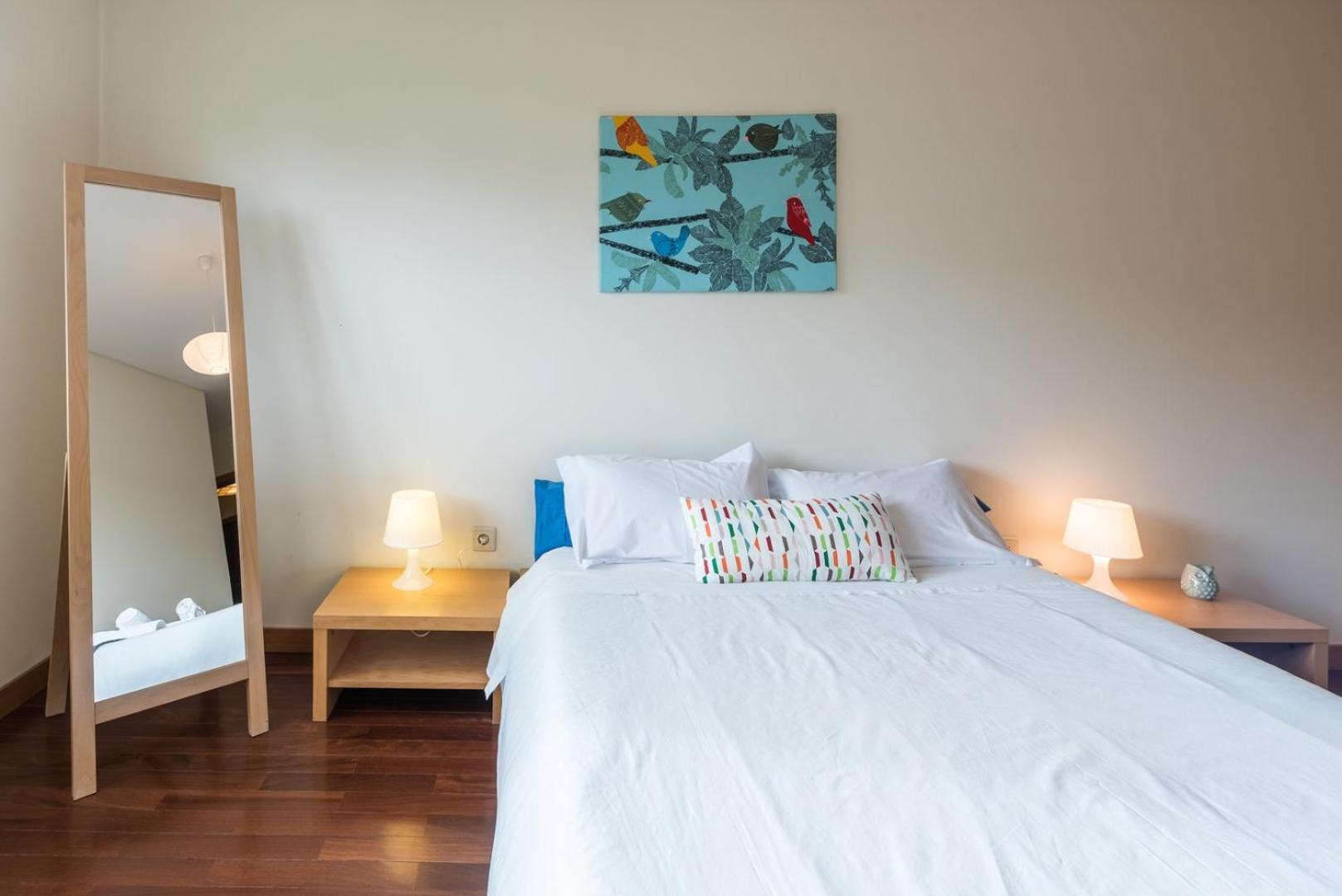 Guestready - Even Flow Flat Lägenhet OOporto Exteriör bild
