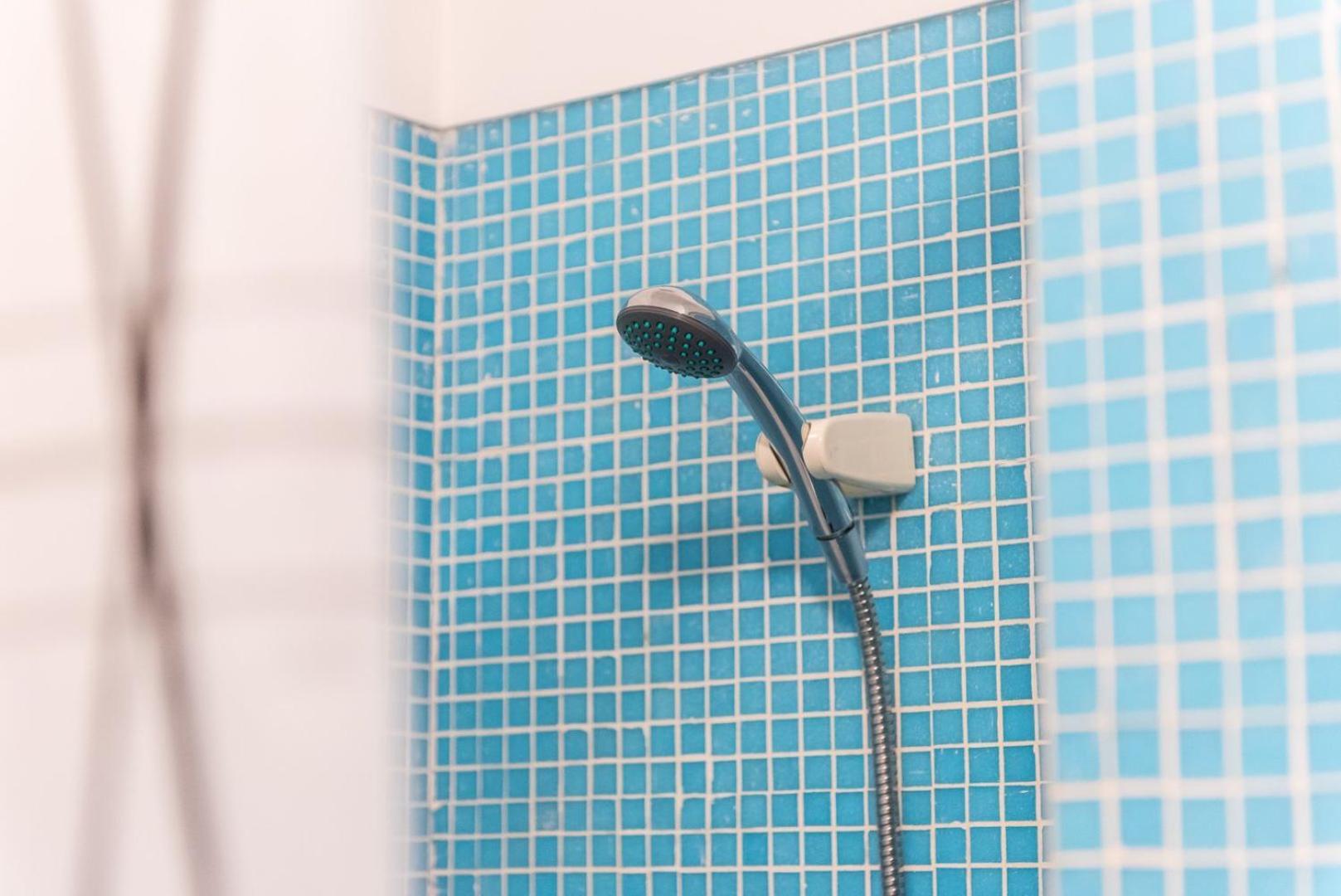 Guestready - Even Flow Flat Lägenhet OOporto Exteriör bild