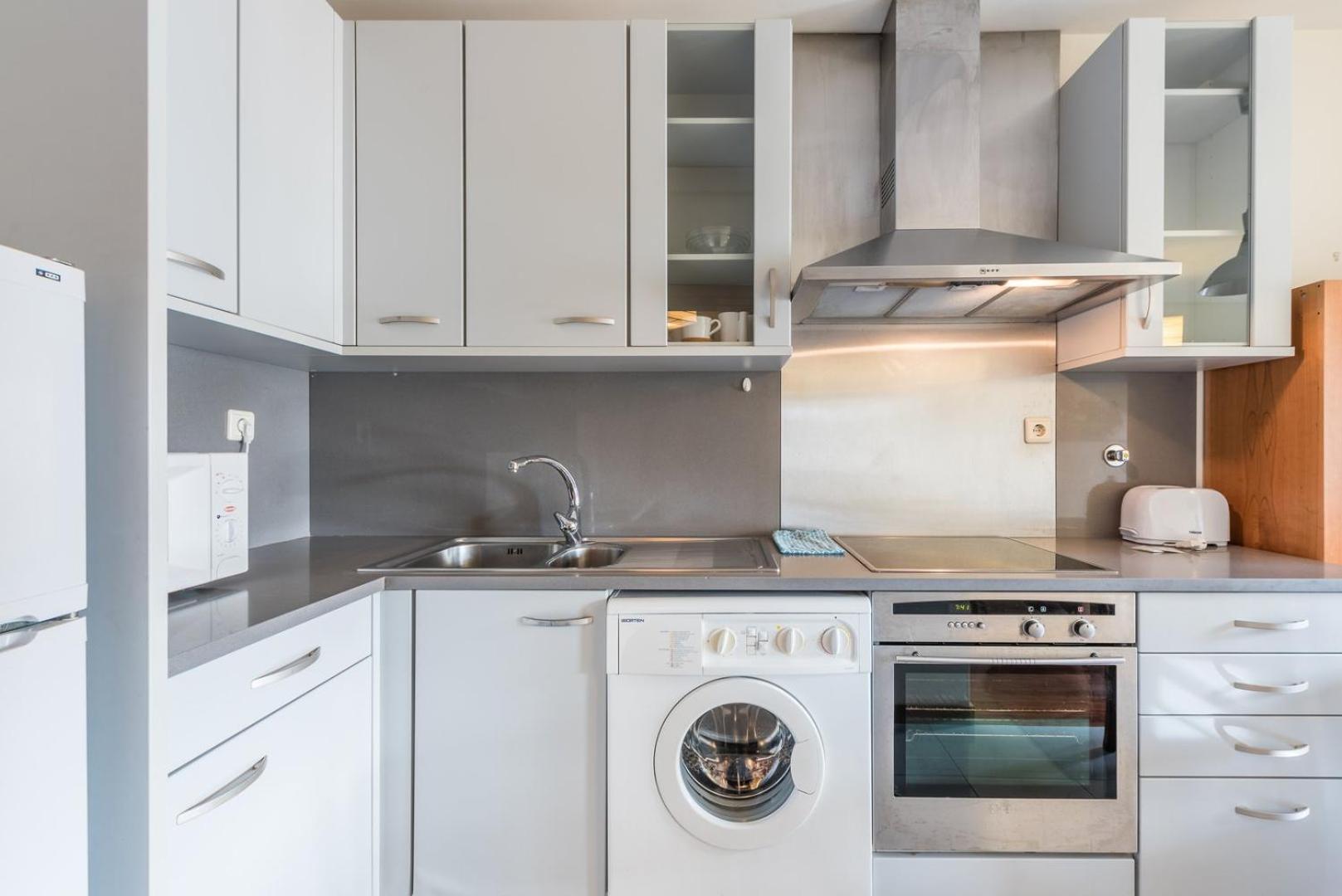 Guestready - Even Flow Flat Lägenhet OOporto Exteriör bild