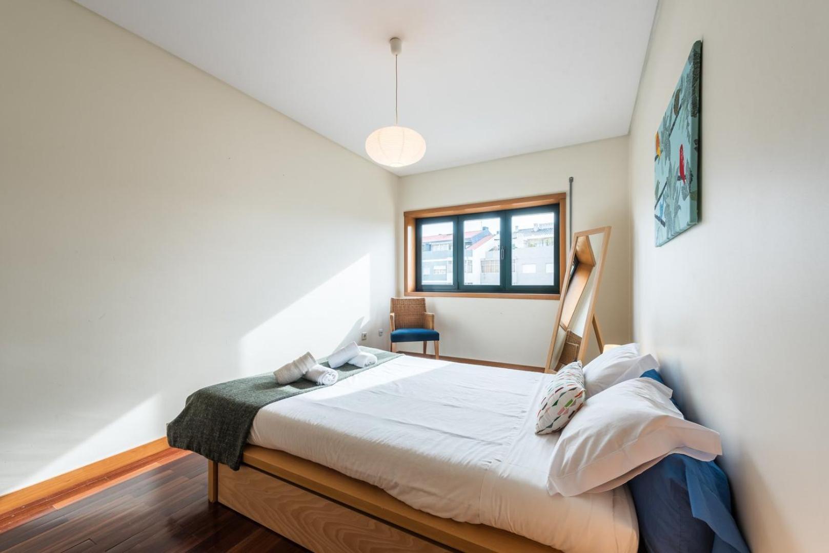 Guestready - Even Flow Flat Lägenhet OOporto Exteriör bild