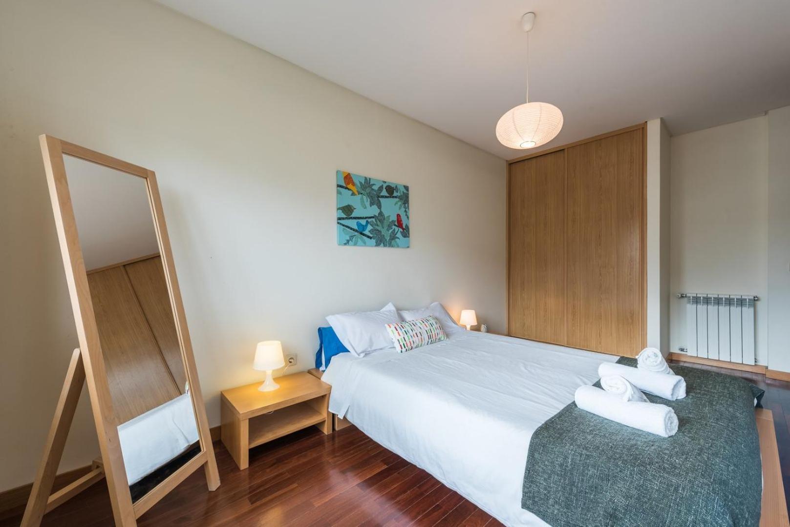 Guestready - Even Flow Flat Lägenhet OOporto Exteriör bild