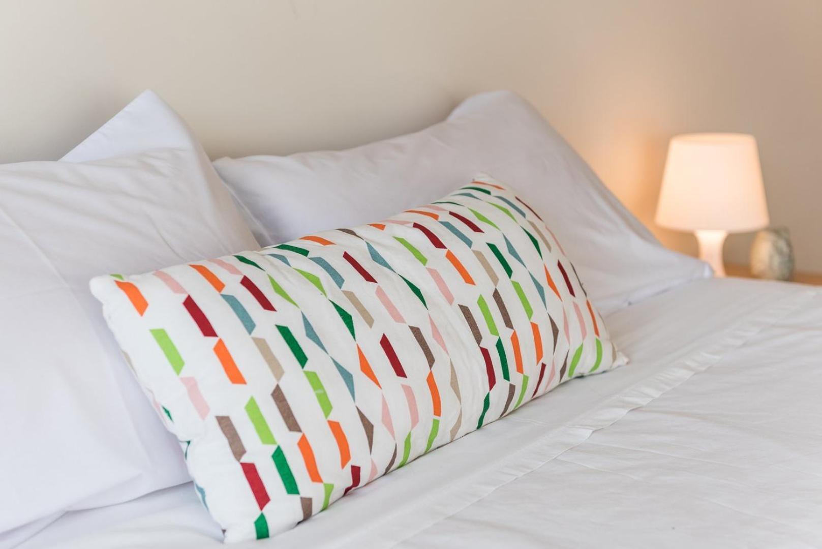 Guestready - Even Flow Flat Lägenhet OOporto Exteriör bild