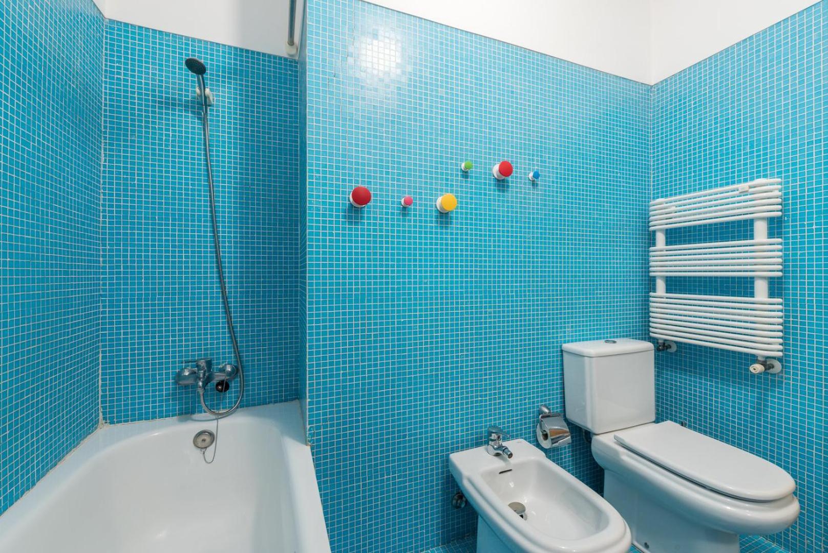 Guestready - Even Flow Flat Lägenhet OOporto Exteriör bild