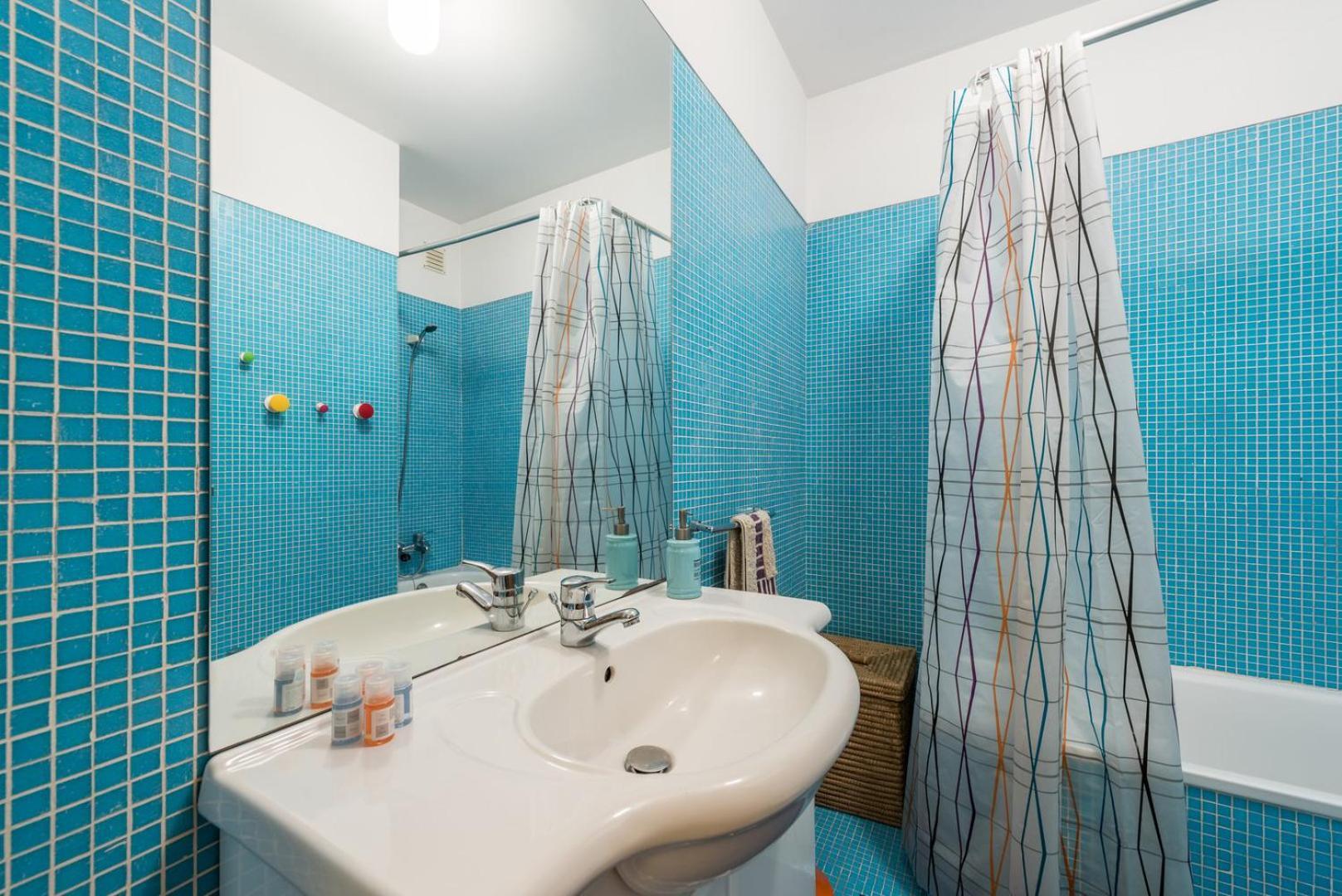 Guestready - Even Flow Flat Lägenhet OOporto Exteriör bild